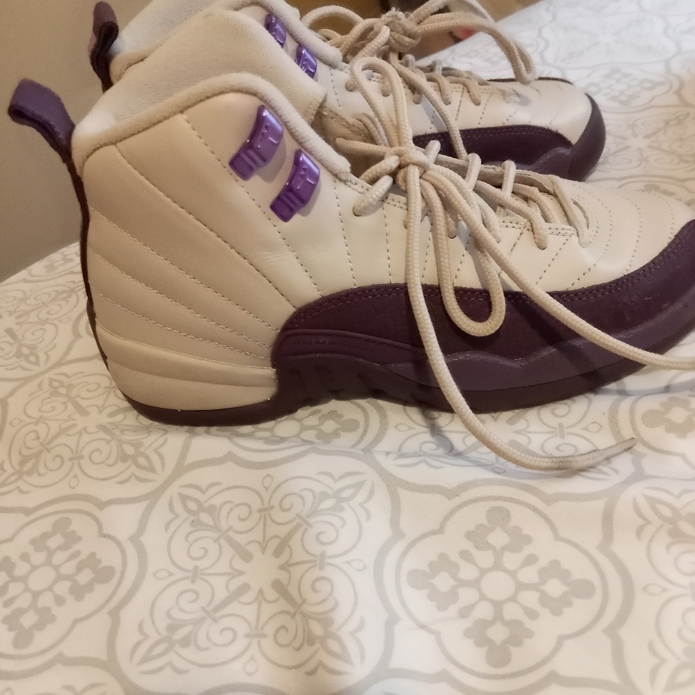 Jordans